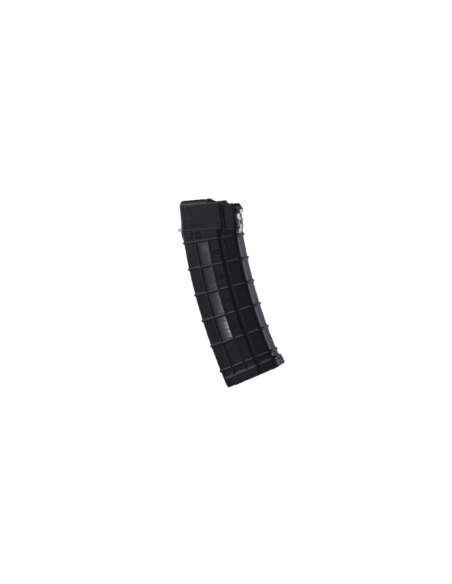 AK 5,56x45 Gen.2 Magazine | ACU Polenar Tactical - 1