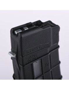 AK 5,56x45 Gen.2 Magazine | ACU Polenar Tactical - 1 2