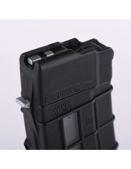 AK 5,56x45 Gen.2 Magazine | ACU Polenar Tactical - 2