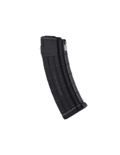 AK 5,45x39 Gen.2 Magazine | ACU Polenar Tactical - 1