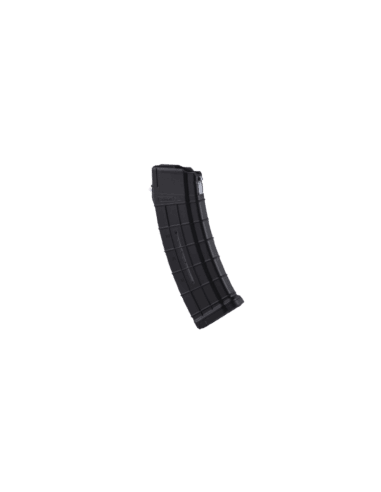 AK 5,45x39 Gen.2 Magazine | ACU Polenar Tactical - 1
