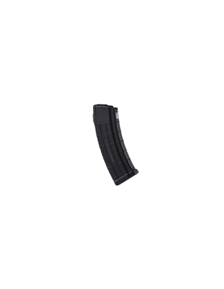 AK 5,45x39 Gen.2 Magazine | ACU Polenar Tactical - 1