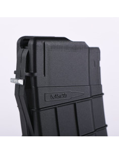 AK 5,45x39 Gen.2 Magazine | ACU Polenar Tactical - 1 2