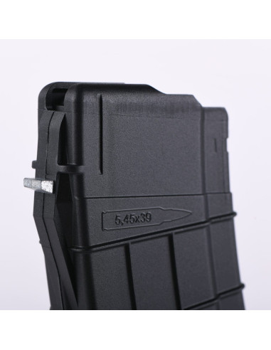 AK 5,45x39 Gen.2 Magazine | ACU Polenar Tactical - 2