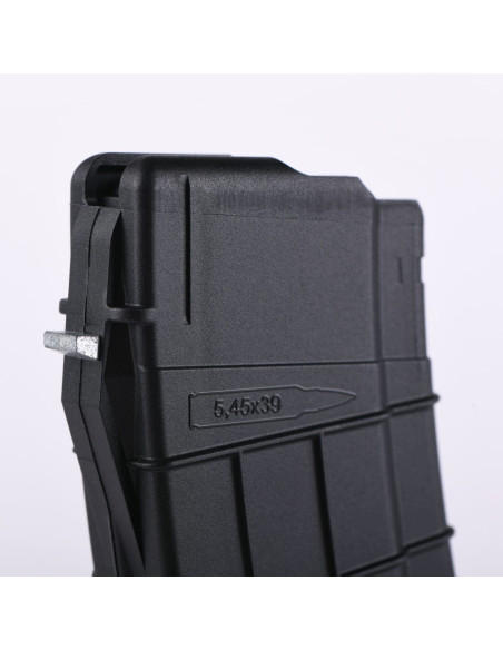 AK 5,45x39 Gen.2 Magazine | ACU Polenar Tactical - 2