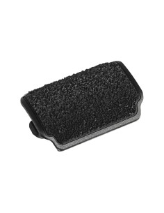 Panel Covers, Snap-in M-Lok 2.7" (6 pc, Black) | UTG Pro UTG & UTG Pro - 1 2