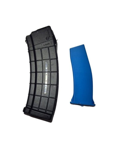 ACU AK 5,45x39 Gen.2 Magazine Limiter Polenar Tactical - 1