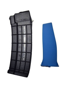 ACU AK 5,56x45 Gen.2 Magazine Limiter Polenar Tactical - 1