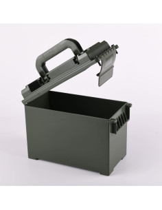 AC Ammunition Box AMB 01-02 | ACU AC Unity - 1 2