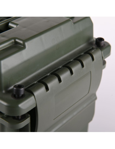 AC Ammunition Box AMB 01-02 | ACU AC Unity - 3