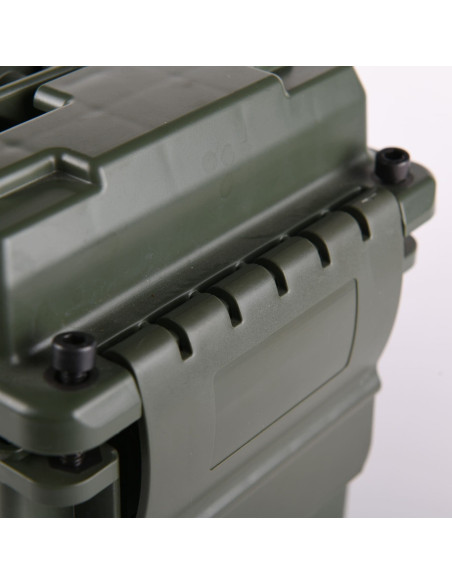 AC Ammunition Box AMB 01-02 | ACU AC Unity - 3