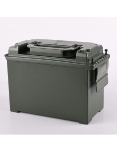 AC Ammunition Box AMB 01-02 | ACU AC Unity - 1
