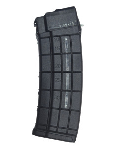 AK 5,56x45 Gen.1 Magazine | ACU Polenar Tactical - 1