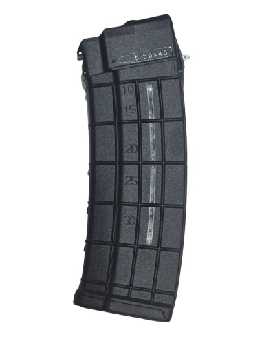 AK 5,56x45 Gen.1 Magazine | ACU Polenar Tactical - 1
