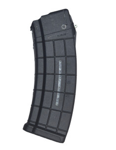 AK 5,45x39 Gen.1 Magazine | ACU Polenar Tactical - 1