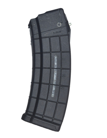 AK 5,45x39 Gen.1 Magazine | ACU Polenar Tactical - 1