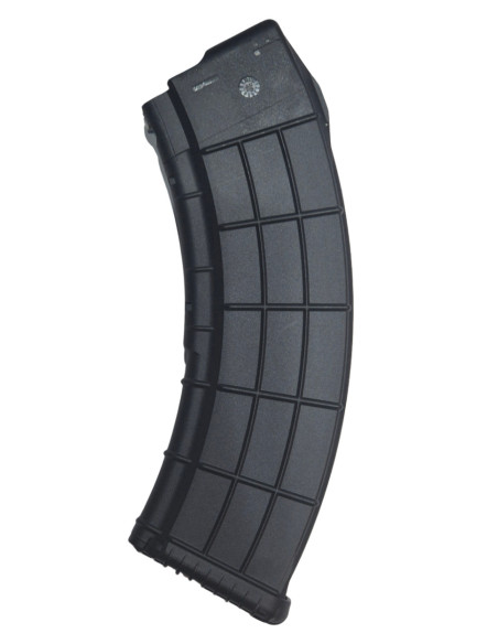 AK 7,62x39 Gen.1 Magazine | ACU Polenar Tactical - 1