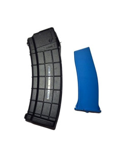 ACU AK 5,45x39 Gen.1 Magazine Limiter Polenar Tactical - 1