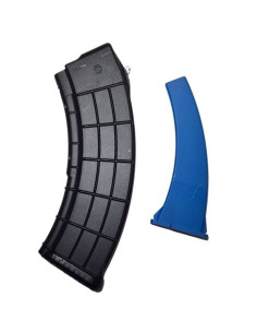 ACU AK 7,62x39 Gen.1 Magazine Limiter Polenar Tactical - 1