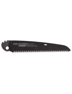 Spare Blade for Pocketboy 170-10 | Outback Edition | Silky Silky - 1