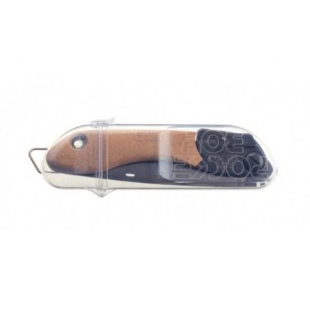 Saw Pocketboy 170-10 | Outback Edition | Silky Silky - 3