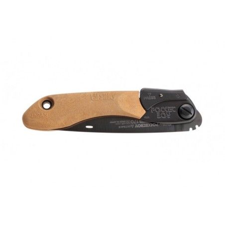 Saw Pocketboy 170-10 | Outback Edition | Silky Silky - 2
