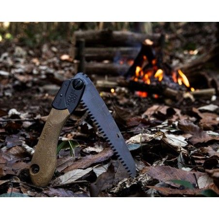 Saw Pocketboy 170-10 | Outback Edition | Silky Silky - 4