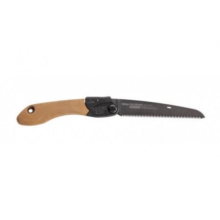 Saw Pocketboy 170-10 | Outback Edition | Silky Silky - 1