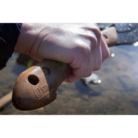 Saw BigBoy 2000 360-6.5 | Outback edition | Silky Silky - 5