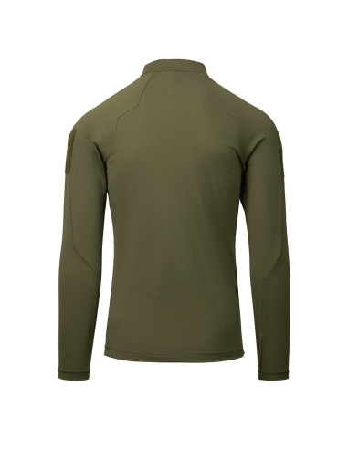 Apex Lightweight Combat Shirt | Helikon Tex Helikon-Tex - 6