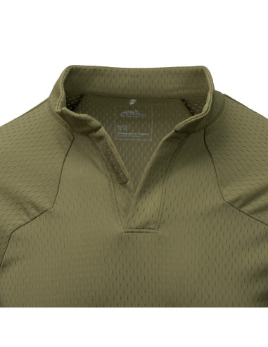 Apex Lightweight Combat Shirt | Helikon Tex Helikon-Tex - 7