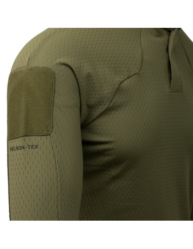 Apex Lightweight Combat Shirt | Helikon Tex Helikon-Tex - 8
