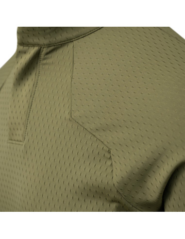 Apex Lightweight Combat Shirt | Helikon Tex Helikon-Tex - 9