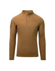 Apex Lightweight Combat Shirt | Helikon Tex Helikon-Tex - 1