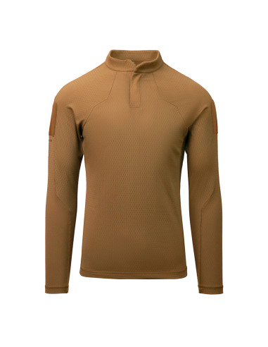 Apex Lightweight Combat Shirt | Helikon Tex Helikon-Tex - 1