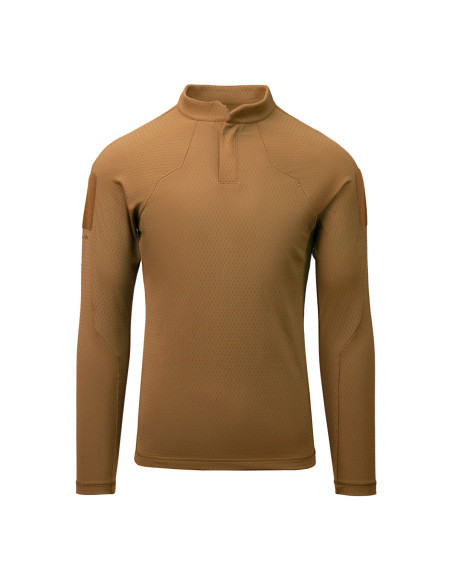 Apex Lightweight Combat Shirt | Helikon Tex Helikon-Tex - 1
