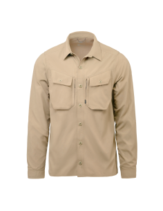 Canopy Jungle Shirt | Helikon Tex Helikon-Tex - 1