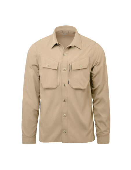 Canopy Jungle Shirt | Helikon Tex Helikon-Tex - 1