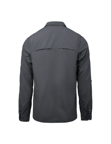 Canopy Jungle Shirt | Helikon Tex Helikon-Tex - 6