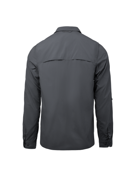 Canopy Jungle Shirt | Helikon Tex Helikon-Tex - 6