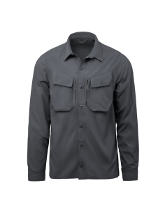 Canopy Jungle Shirt | Helikon Tex Helikon-Tex - 1 2