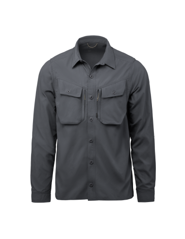 Canopy Jungle Shirt | Helikon Tex Helikon-Tex - 3