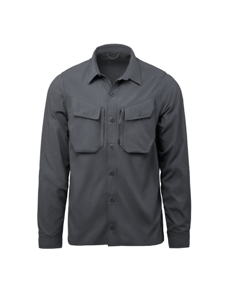 Canopy Jungle Shirt | Helikon Tex Helikon-Tex - 3