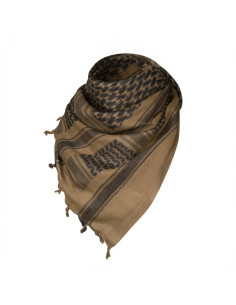 Shemagh | Helikon-Tex Helikon-Tex - 1