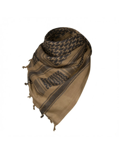 Shemagh | Helikon-Tex Helikon-Tex - 1