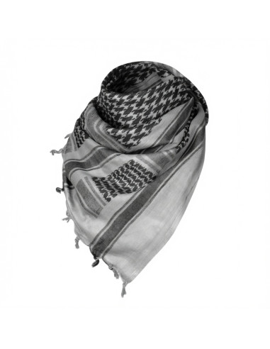 Shemagh | Helikon-Tex Helikon-Tex - 3