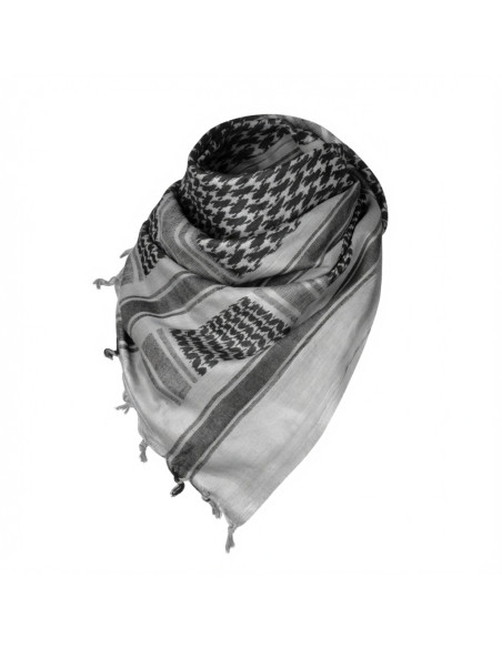 Shemagh | Helikon-Tex Helikon-Tex - 3