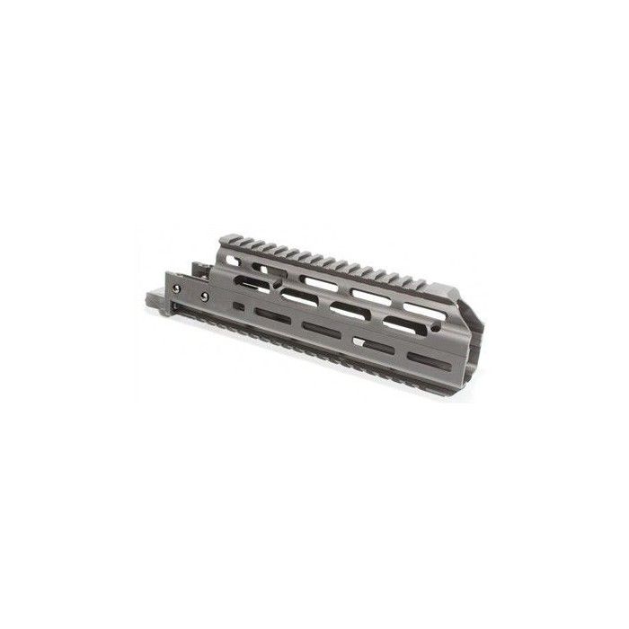 AK gen 3 handguard | TWS | Yugo AK Texas Weapon Systems - 1