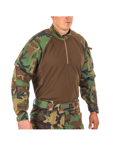 UF PRO® Combat Shirt | STRIKER XT Gen. 2 UF PRO - 25