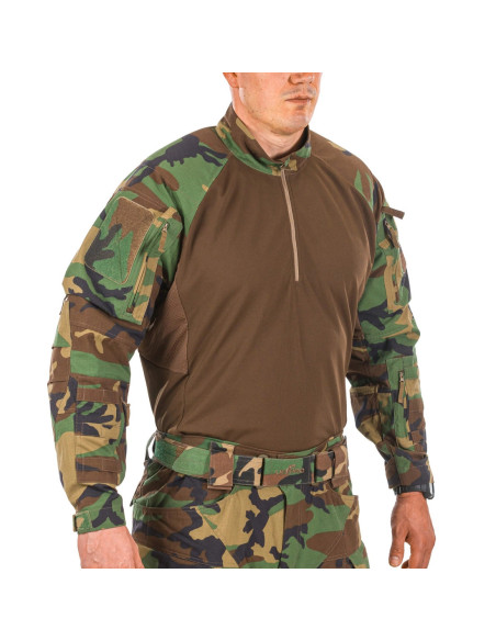 UF PRO® Combat Shirt | STRIKER XT Gen. 2 UF PRO - 25